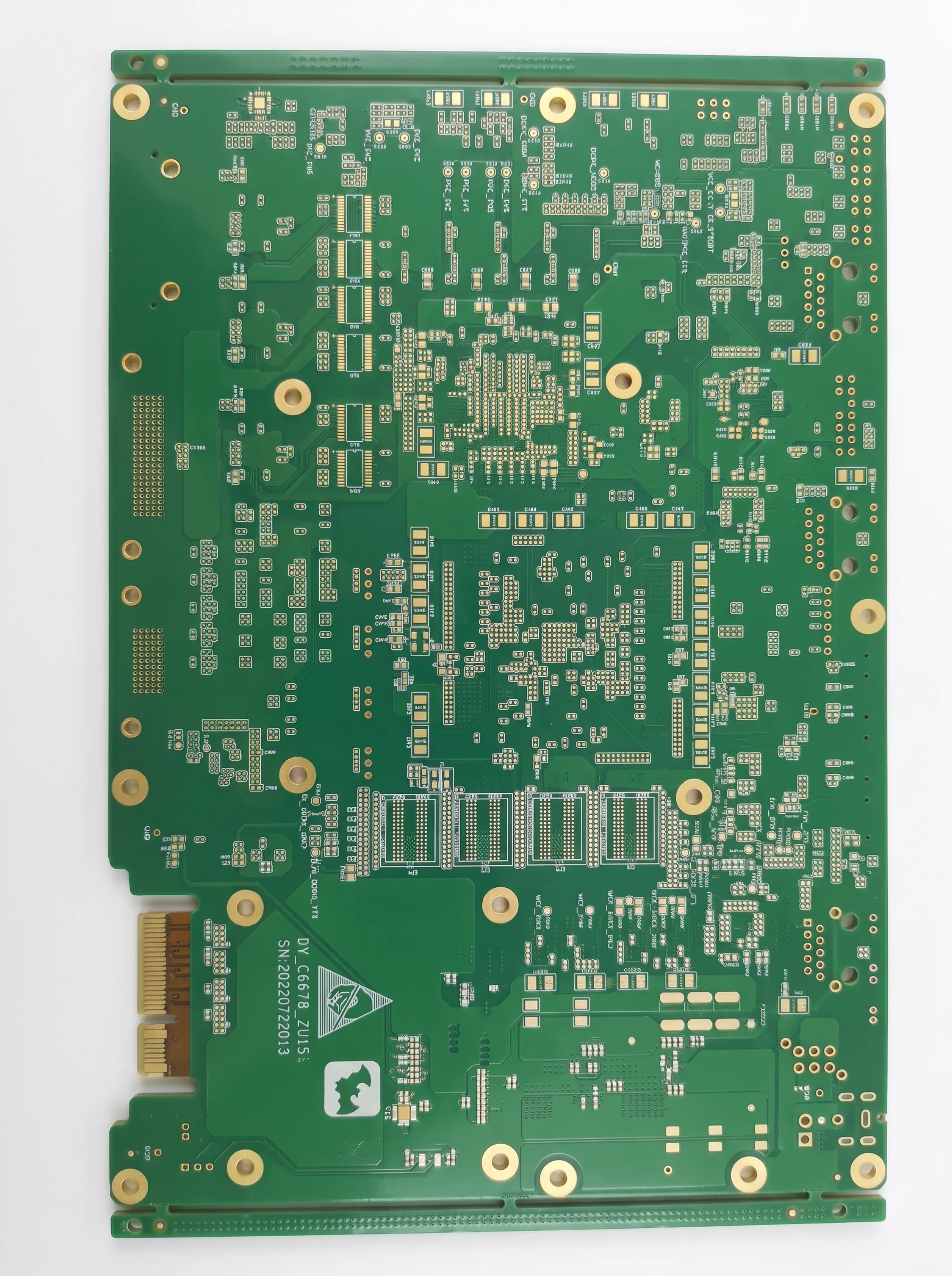 UAV Boards